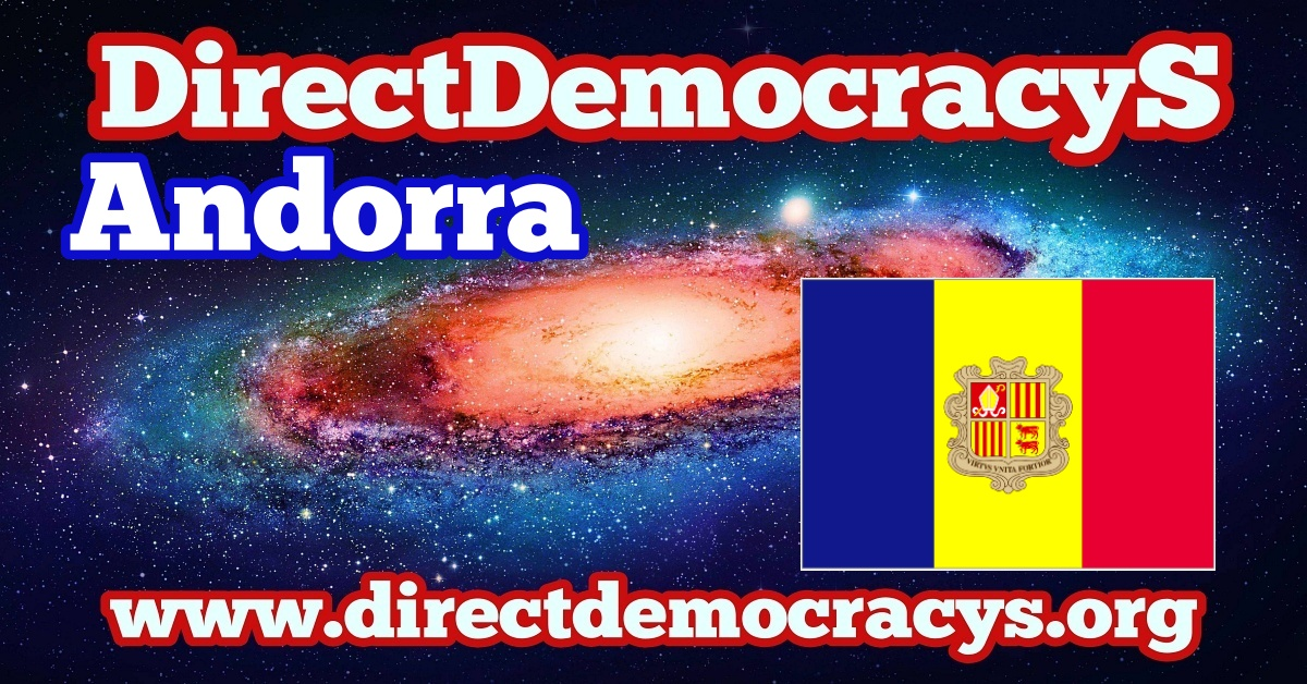 Andorra 0 rectangle