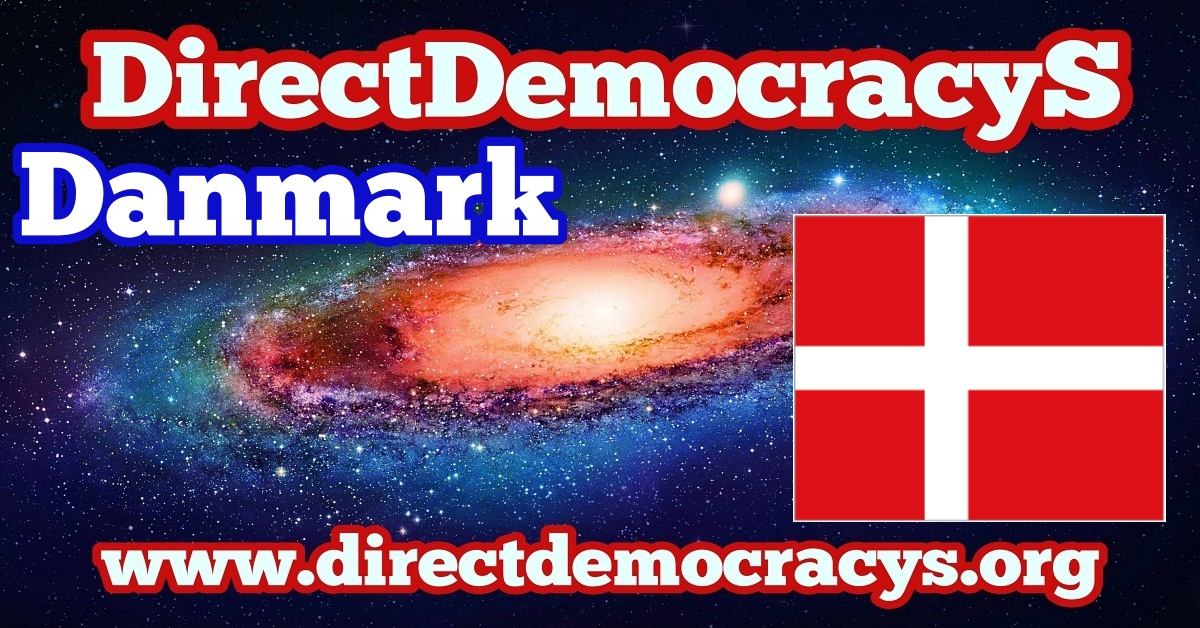 Danmark ZZ rectangle