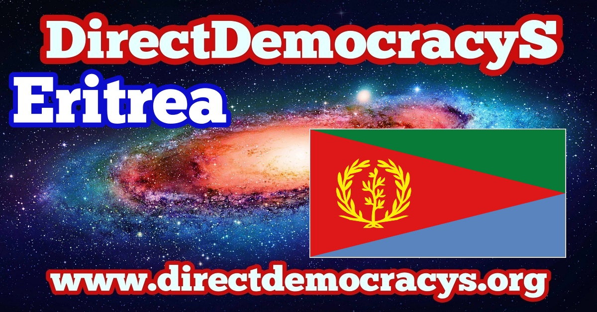 Eritrea ZZ rectangle