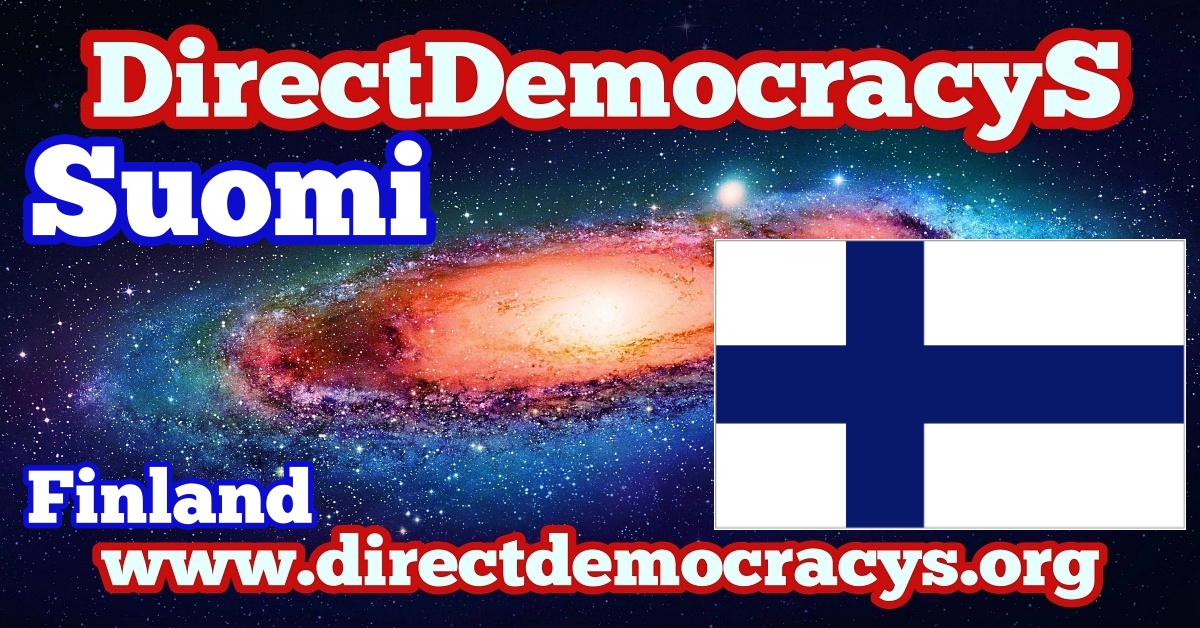 Finland ZZ rectangle
