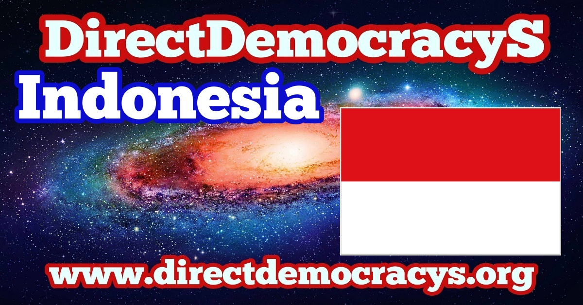 Indonesia ZZ rectangle