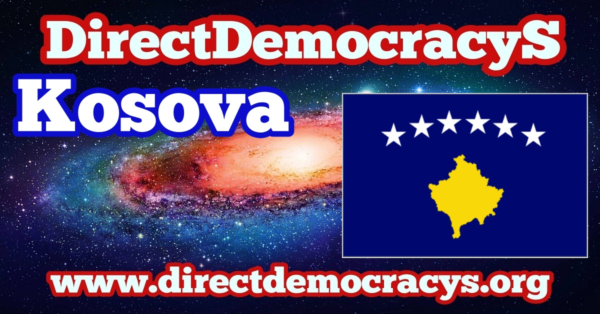 Kosovo ZZ rectangle