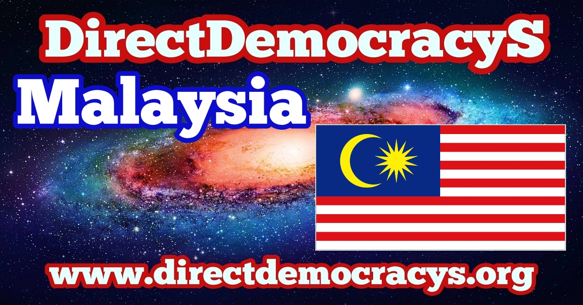 Malaysia ZZ rectangle