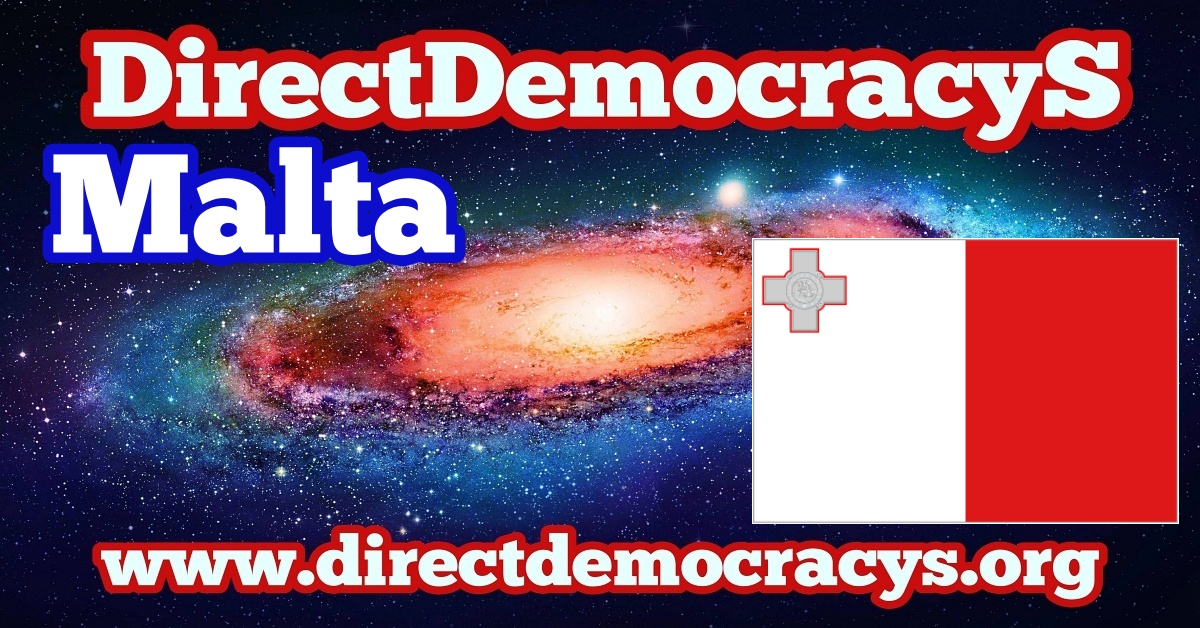 Malta ZZ rectangle