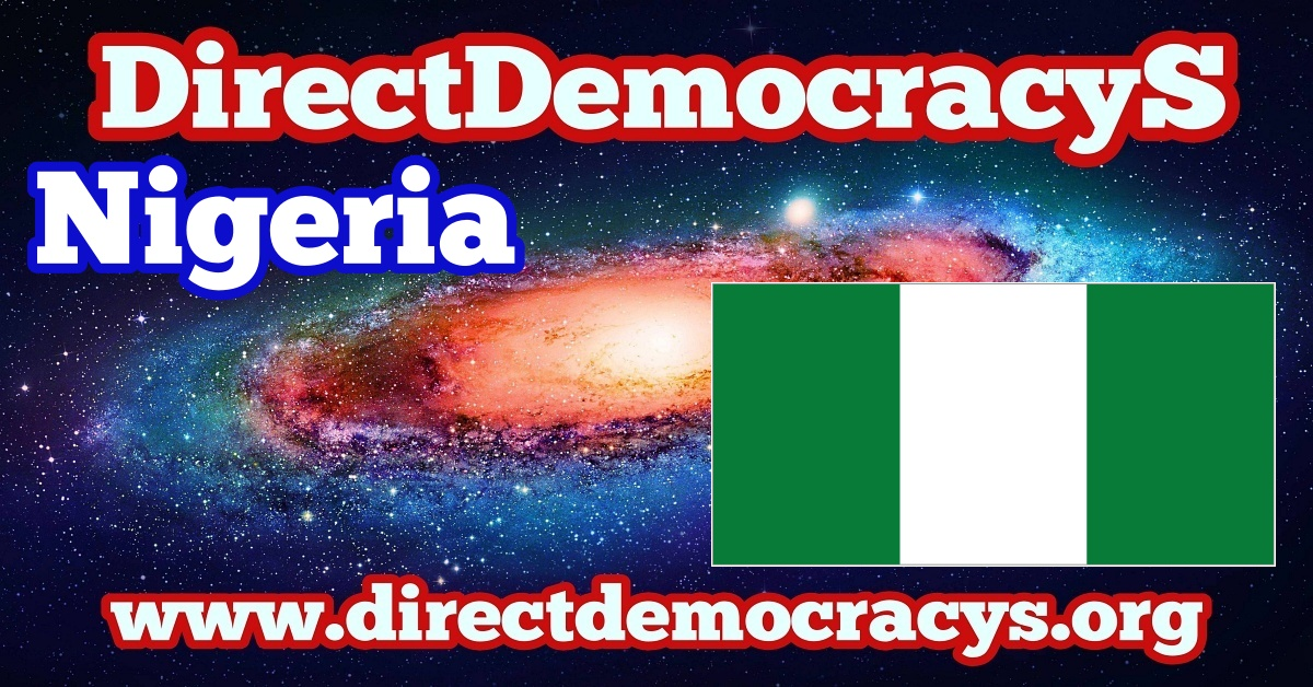Nigeria ZZ rectangle