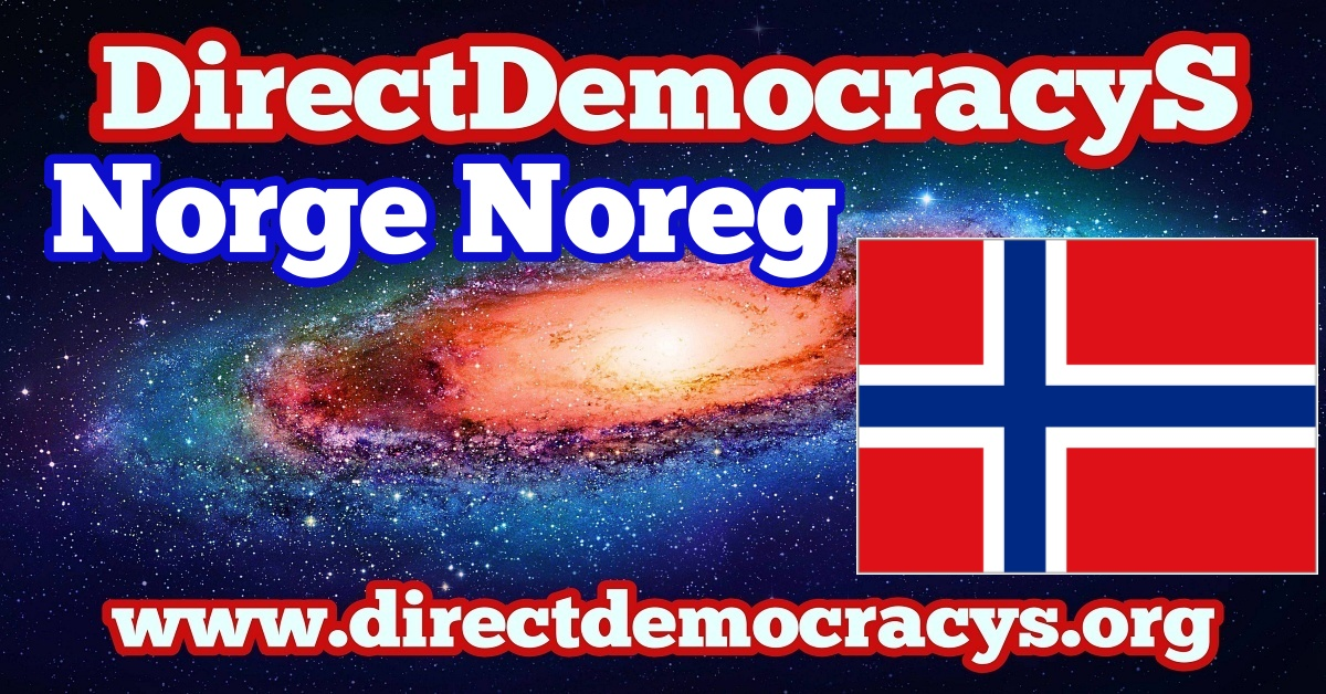 Norway ZZ rectangle