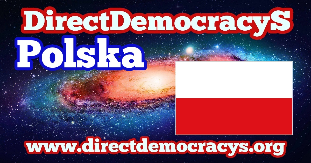 Polska 0 rectangle