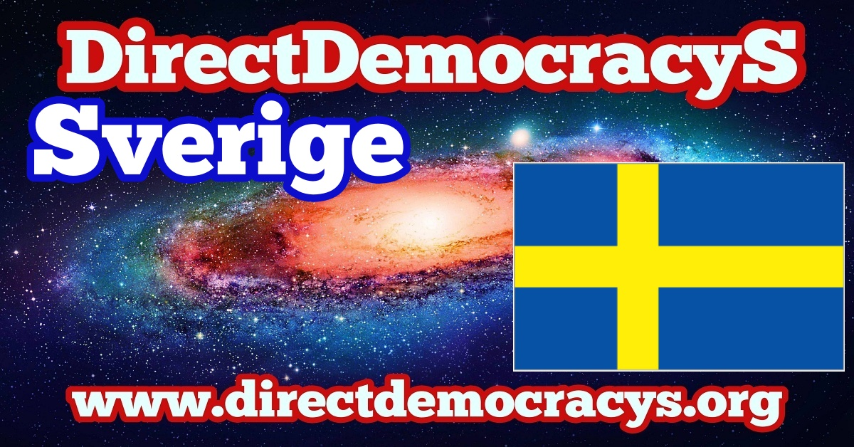 Sweden ZZ rectangle