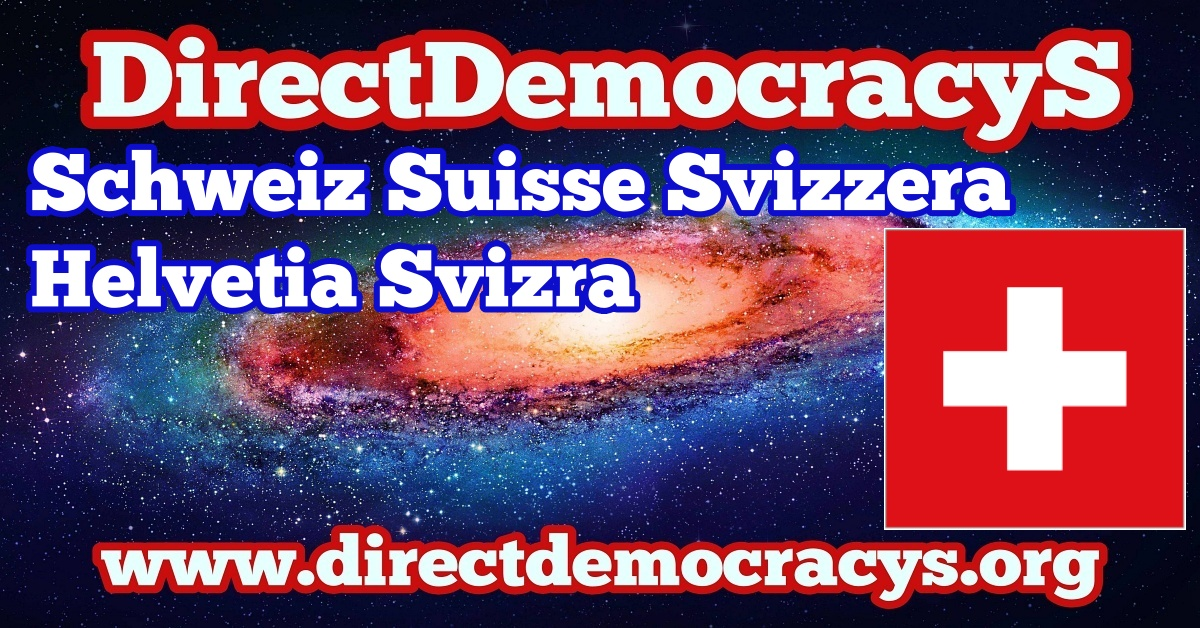 Switzerland ZZ rectangle