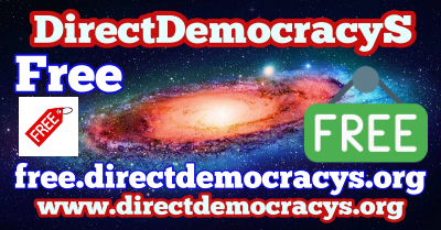 DirectDemocracyS