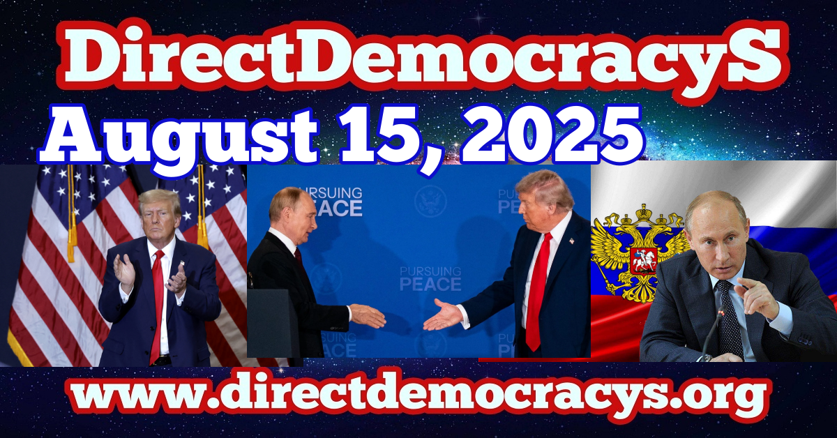 2025.08.15