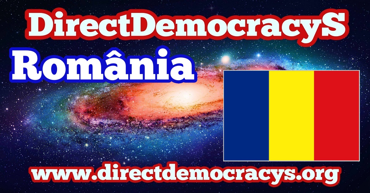 România ZZ rectangle