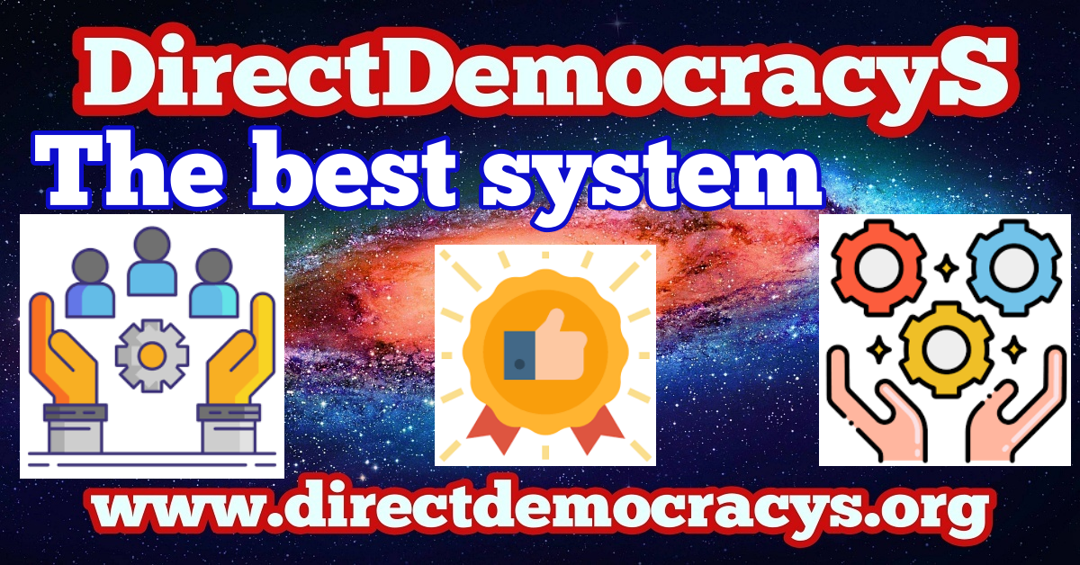 The best system