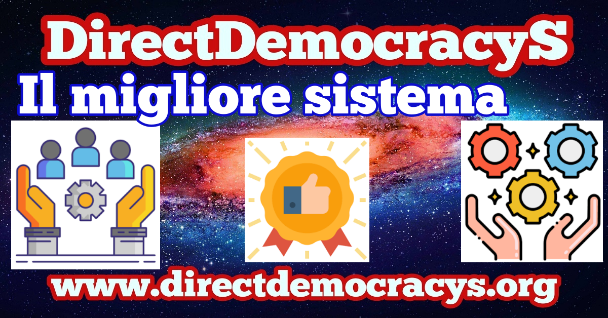 The best system IT