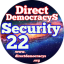 Security 22