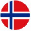 Norway