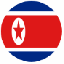 Korea North