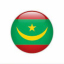 Mauritania
