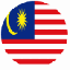 Malaysia