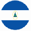 Nicaragua