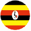 Uganda