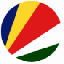 Seychelles