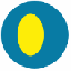 Palau