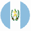 Guatemala