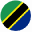 Tanzania