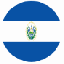 El Salvador