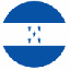 Honduras