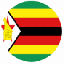 Zimbabwe