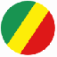 Congo Republic