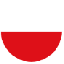 Poland