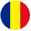 Romania