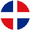 Dominican Republic