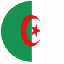 Algeria