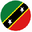 Saint Kitts and Nevis