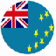 Tuvalu