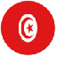 Tunisia