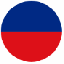 Haiti