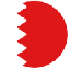 Bahrain
