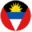 Antigua and Barbuda
