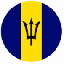 Barbados