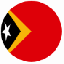 East Timor