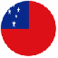 Samoa