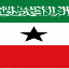 Somaliland