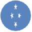 Micronesia