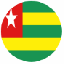 Togo