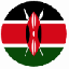 Kenya